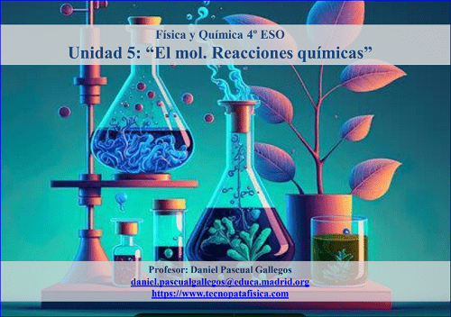 unidad5