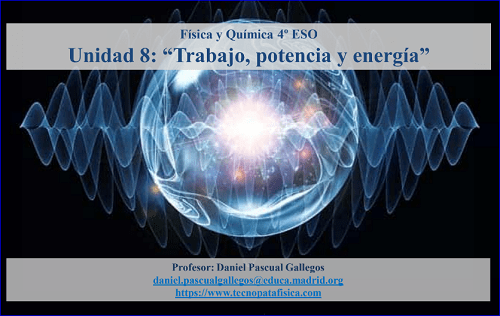 unidad8