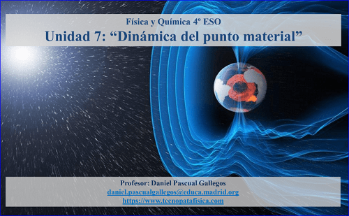 unidad7
