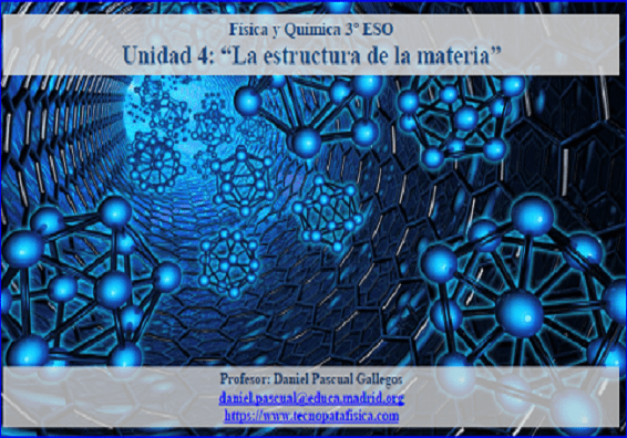 portada3