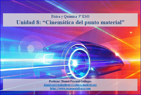 portadaunidad8